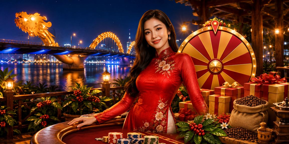 sportbet