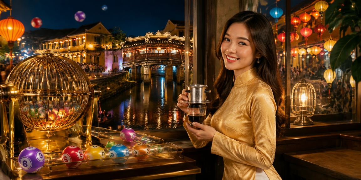 sportbet