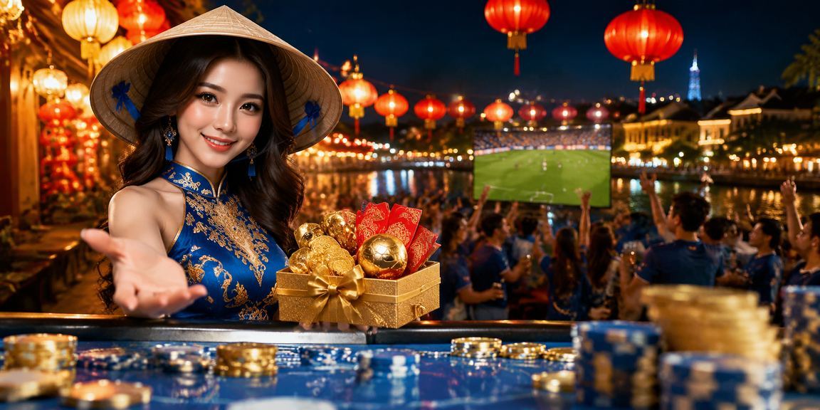 sportbet