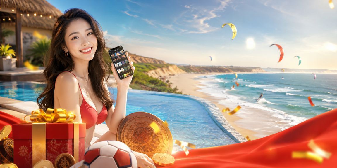 sportbet