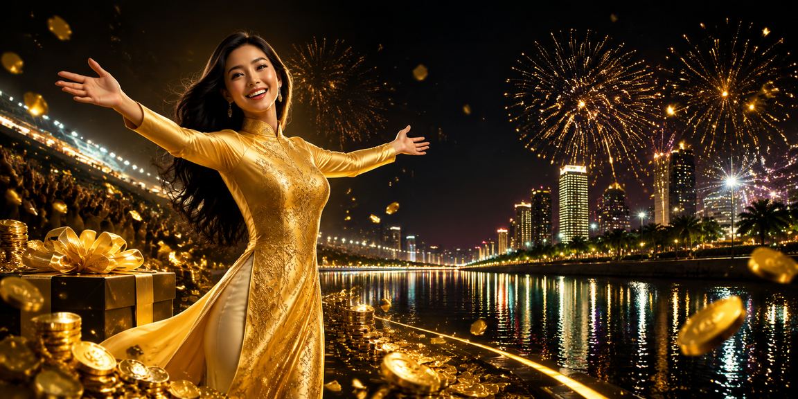 sportbet
