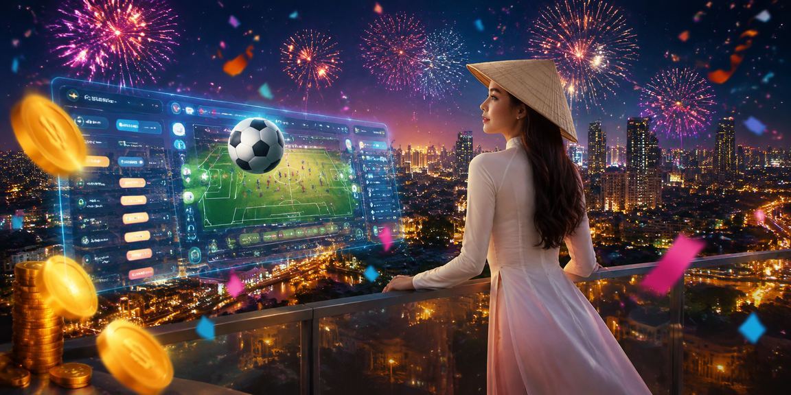 sportbet