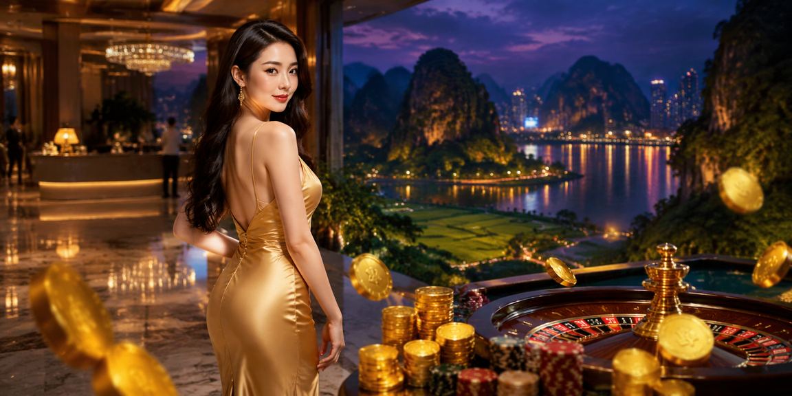 sportbet