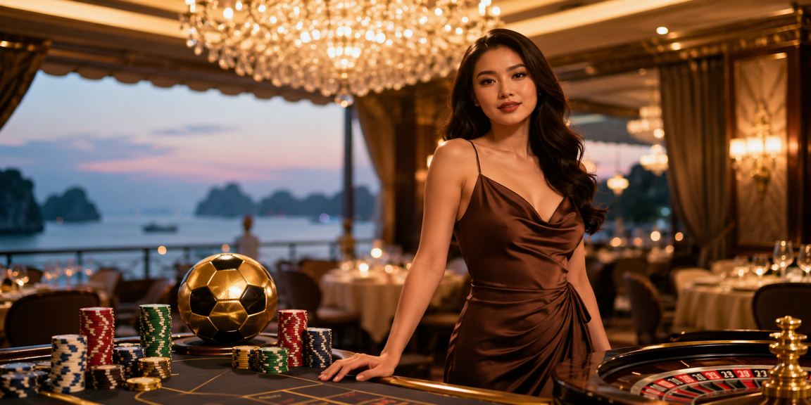 sportbet