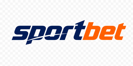 Sportbet